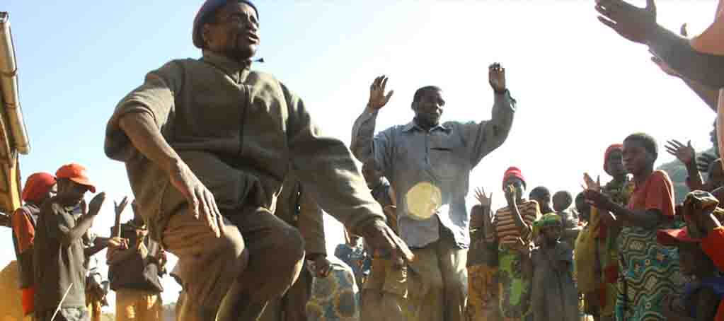 Batwa