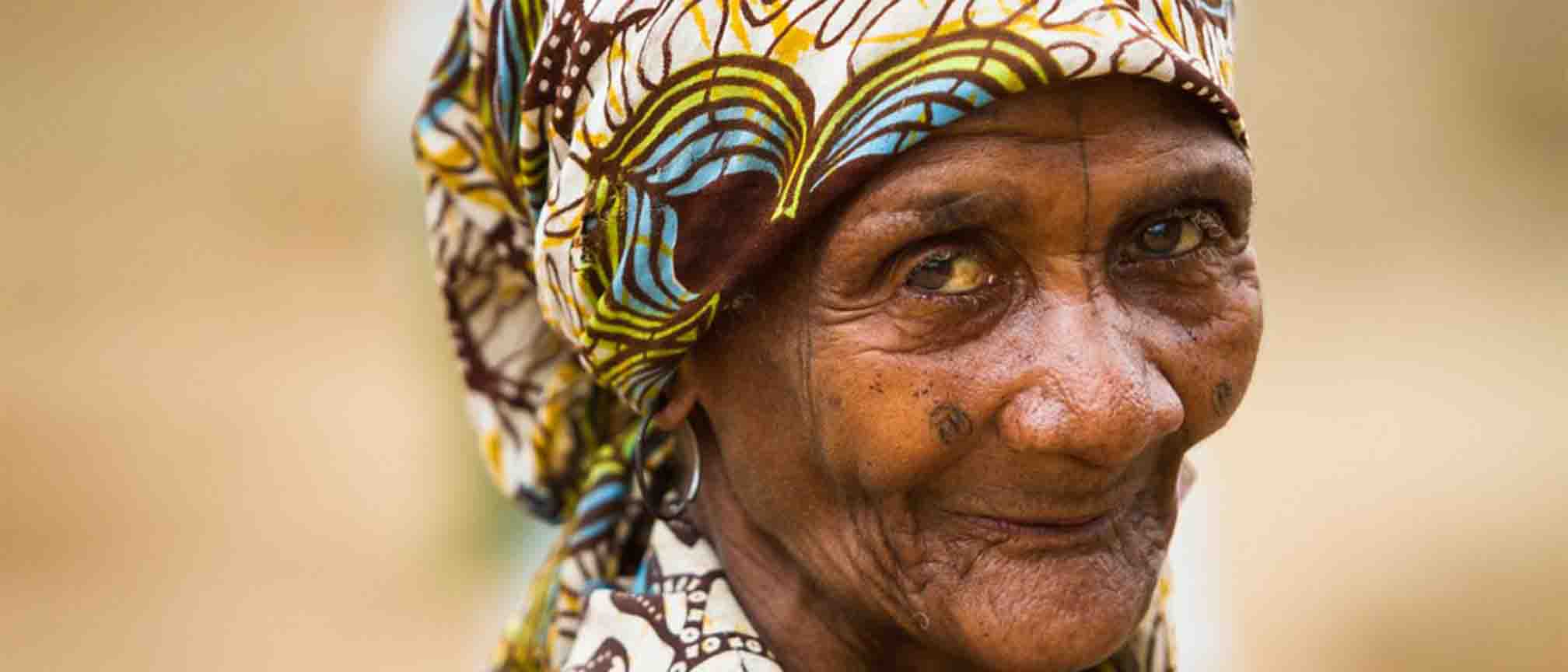 Cultural Tapestry: Immersing Yourself in the Vibrant Heritage of Uganda