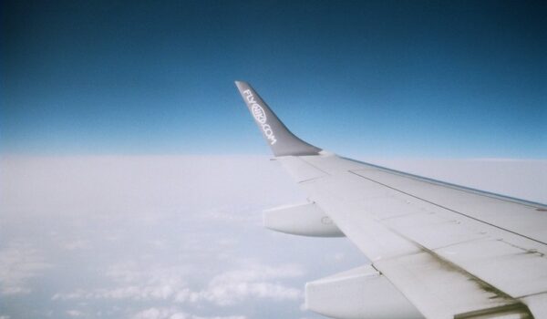 Post COVID Uganda Holidays.