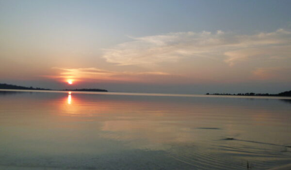 Ssese Island Tours And Beach Holidays.