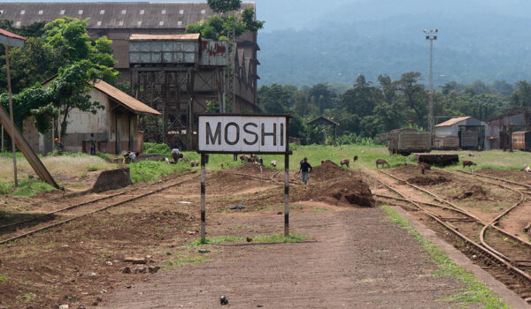 10 Best Things To Do In And Around Moshi, Tanzania