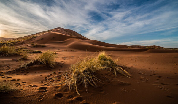 10 Of The Safest Places To Visit In Africa In 2025