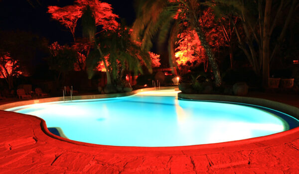 Top 10 Best Kenya Safari Lodges & Camps