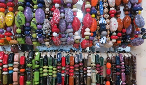 Top 10 Best Things To Do In Nairobi, Kenya (Before Or After You Go On Safari)