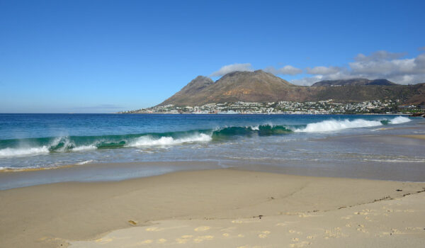 Why Visit South Africa In The Winter Season (May To September)