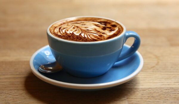 10 Reasons Budget Travellers Love To Holiday In South Africa