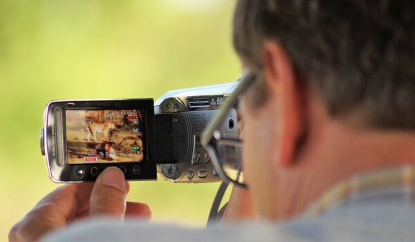 10 Things You Must Pack For Your Safari