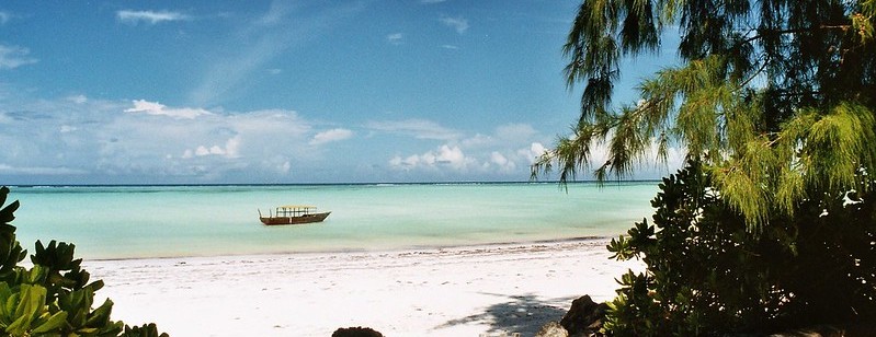 11-Day Gorillas, Masai Mara & Zanzibar Safari Tour