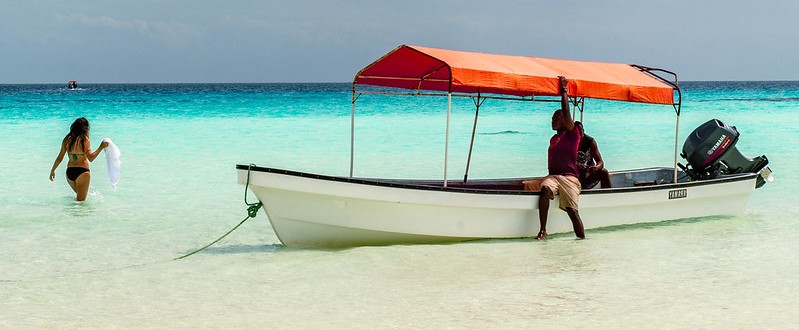 17-Day Top Destinations in Kenya, Tanzania and Uganda