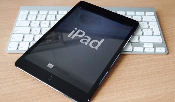 3 Top Gadgets For African Safaris