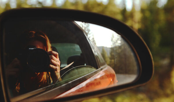 Self Drive Budget Safaris In South Africa