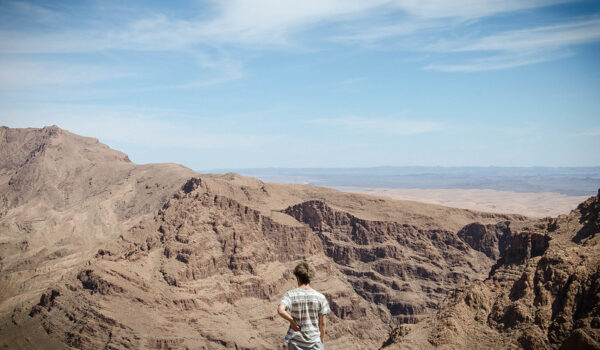 Solo Safari Why Joining An African Tour As A Solo Traveller Could Be Your Best Holiday Ever