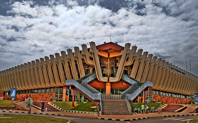 2 Day Bwindi Gorilla Trekking via Kigali