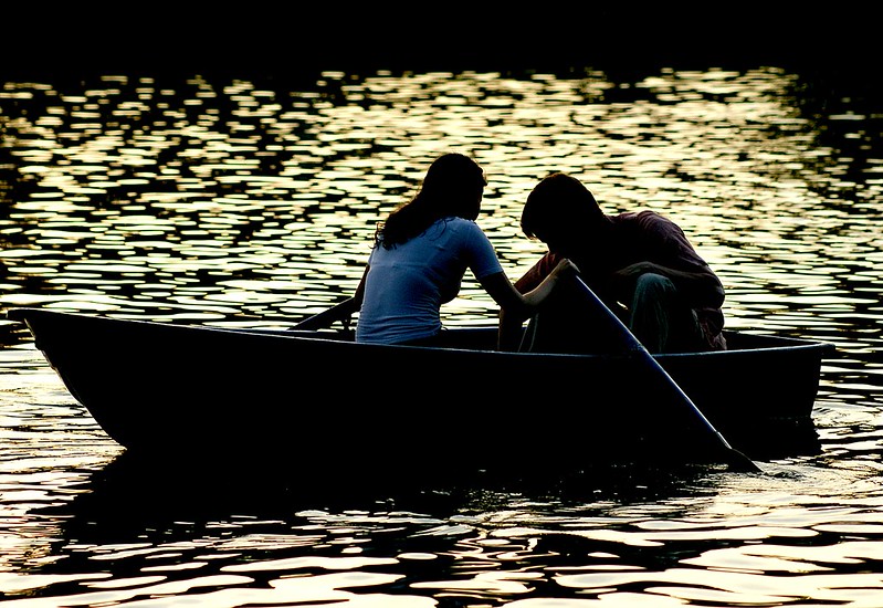 Honeymoon Holiday Ideas in Uganda