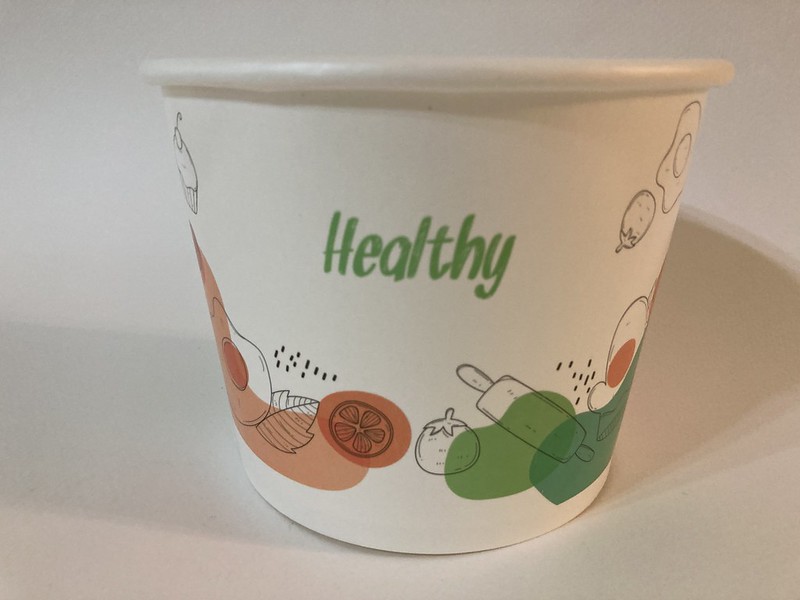 Travel Healthy Requirements