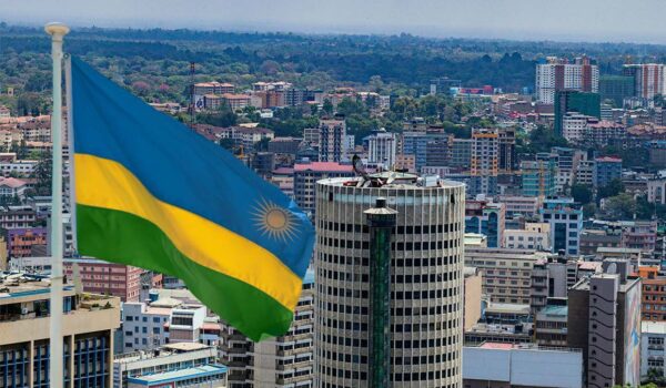 Is Rwanda Safe? 10 Travel Tips For Visitors