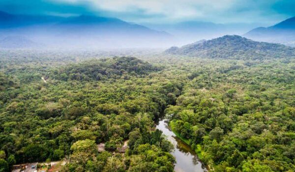 Safety Tips For Travelling To Dr Congo