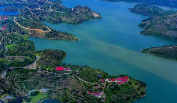 Things To Do In Kibuye Rwanda