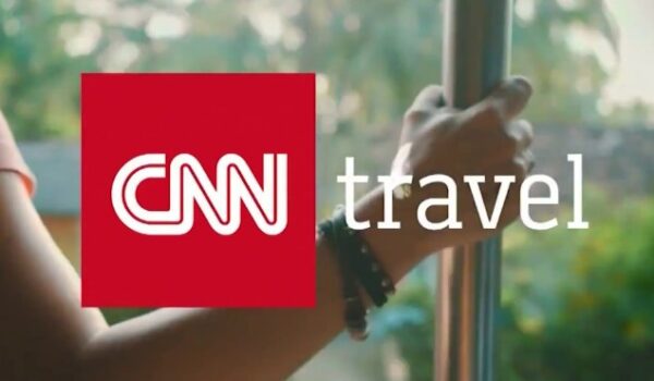 Uganda Named One Of The Best Destinations