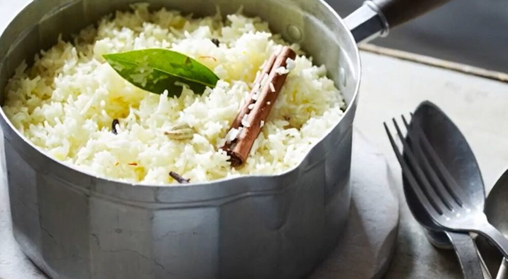 Local Cuisine To Try In Uganda