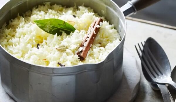 Local Cuisine To Try In Uganda