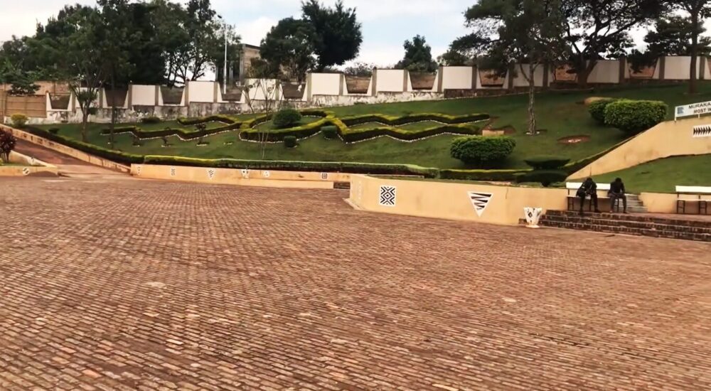 Cultural Tours In Rwanda