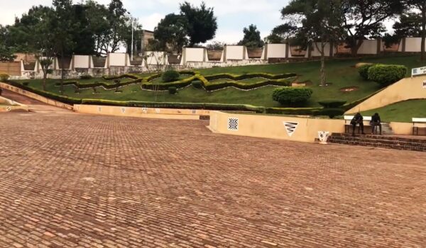 Cultural Tours In Rwanda