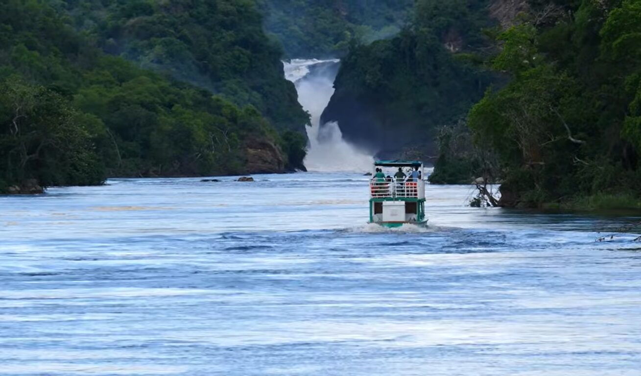 Uganda Tourism Guide 2026