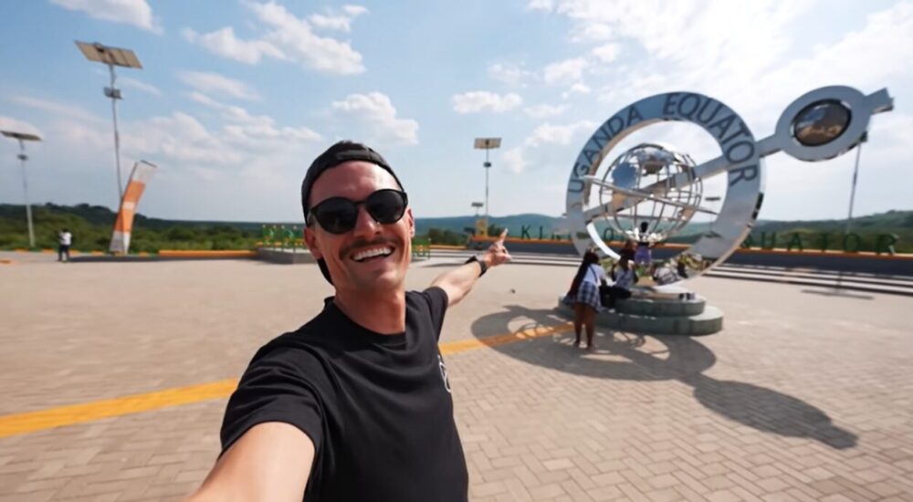 How African Safaris Are Changing In 2026