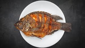 Local Cuisine to Try in Uganda