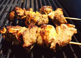 Local Cuisine to Try in Uganda