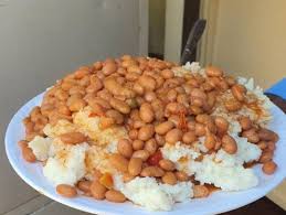 Local Cuisine to Try in Uganda