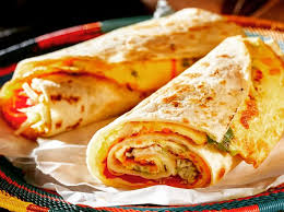 Local Cuisine to Try in Uganda