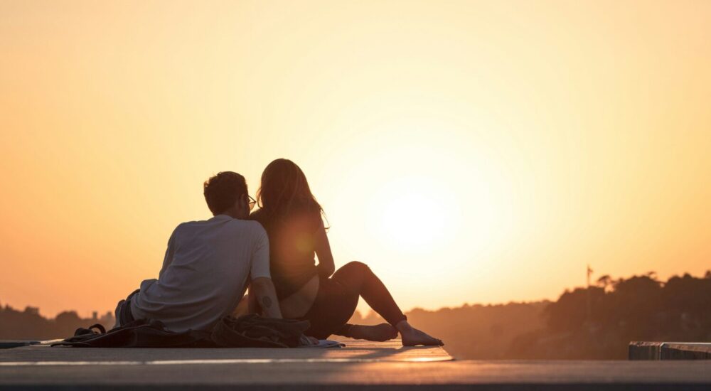 Rwanda Honeymoon Safari