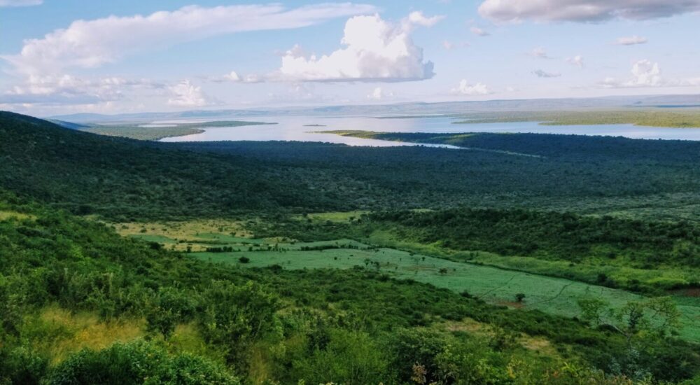 First-time Visitor’s Guide To Rwanda