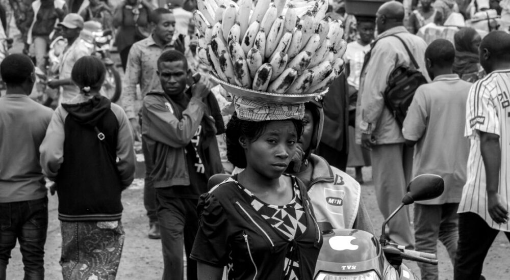 Women-owned Businesses Uganda Safari