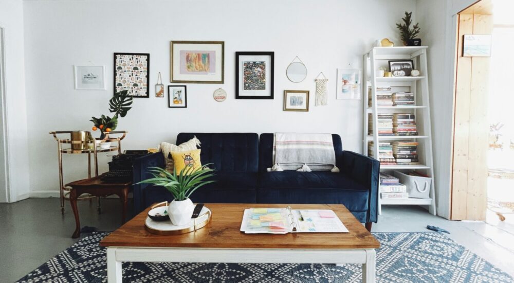 Best Airbnb Near Gorilla Trekking Parks
